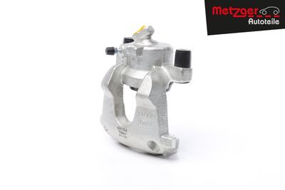 BREMSSATTEL METZGER AUTOTEILE 6261254 7