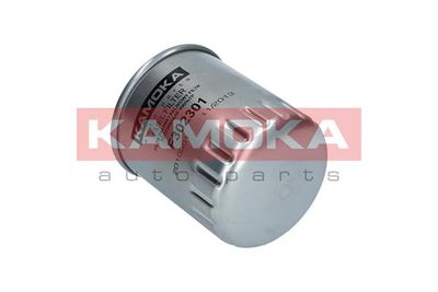 FILTRU COMBUSTIBIL KAMOKA F302301 1