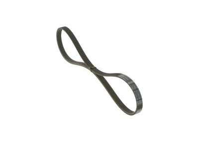 CUREA TRANSMISIE CU CANELURI BOSCH 1987947807 20