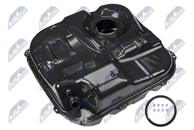 REZERVOR COMBUSTIBIL NTY PZPKA001 1