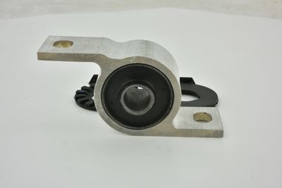 SUPORT TRAPEZ FEBEST SABBHRR 27