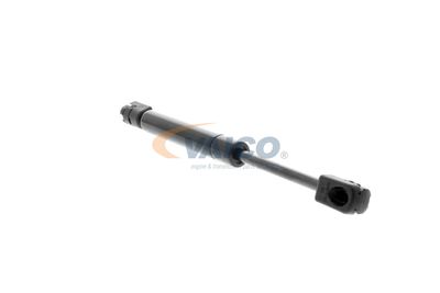 AMORTIZOR PORTBAGAJ VAICO V302072 20