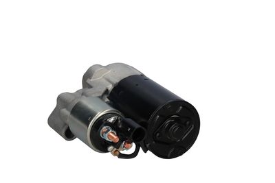 STARTER VALEO 460275 13