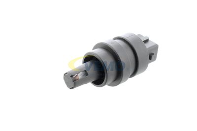 SENSOR ANSAUGLUFTTEMPERATUR VEMO V10721061 30