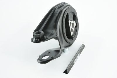 SUPORT TRANSMISIE AUTOMATA FEBEST MZM3RR1 43