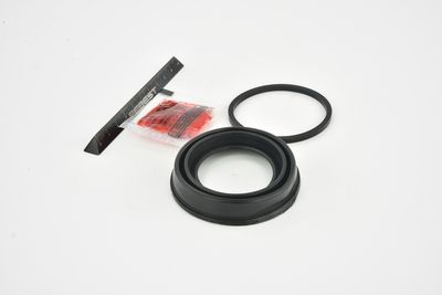 SET REPARATIE ETRIER FEBEST 2475DUSTF 18