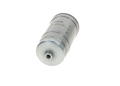 FILTRU COMBUSTIBIL BOSCH 1457434310 18