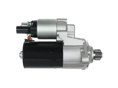STARTER AS-PL S0629S 1