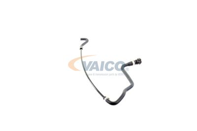 FURTUN RADIATOR VAICO V201279 45