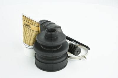 SET ARTICULATIE PLANETARA FEBEST 01111NZFE 34