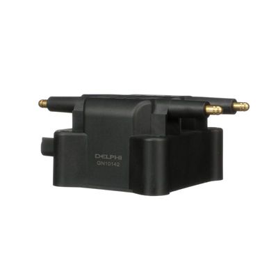 ZüNDSPULE DELPHI GN1014212B1 15