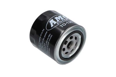 FILTRU ULEI AMC Filter TO130 25