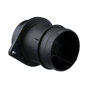 LUFTMASSENMESSER DELPHI AF1055612B1 16