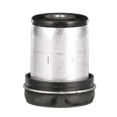 SUPORT AX GATES AWS2352 16