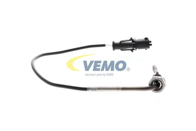 SENSOR ABGASTEMPERATUR VEMO V24720265 48