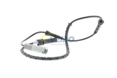 SENSOR RADDREHZAHL VEMO V20720430 48