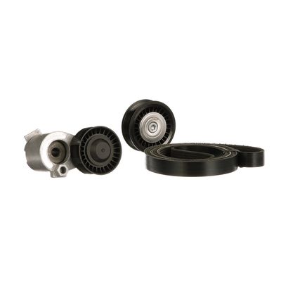 KEILRIPPENRIEMENSATZ GATES K046PK1198 23