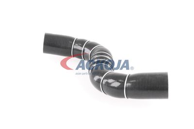 FURTUN EAR SUPRAALIMENTARE ACKOJA A389602 18