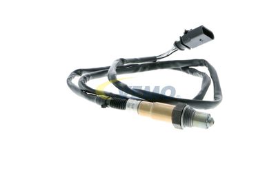 SONDA LAMBDA VEMO V10760117 51