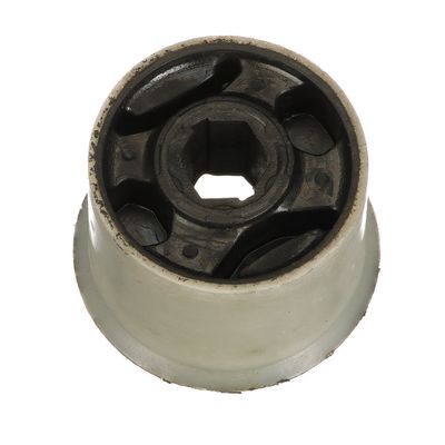 LAGERUNG LENKER GATES AWS1111 61