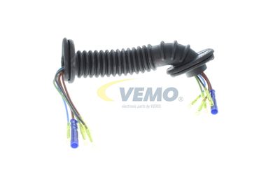 SET REPARATIE SET CABLURI VEMO V10830033 58