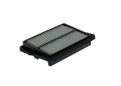 LUFTFILTER BOSCH F026400649 27