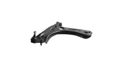 LENKER RADAUFHäNGUNG SKF VKDS321002B 8