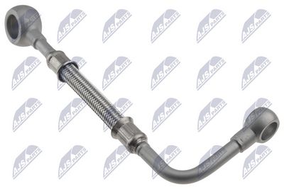 CONDUCTA ULEI INCARCARE NTY ECDFR046 1