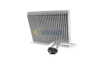 VERDAMPFER KLIMAANLAGE VEMO V30650033 15