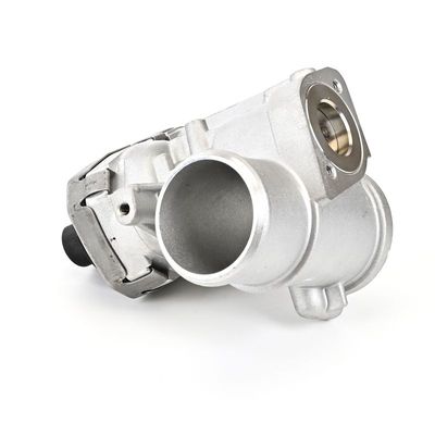 AGR-VENTIL DELPHI EG1041012B1 4