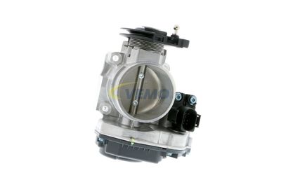 CARCASA CLAPETA VEMO V10810055 58