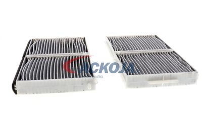 FILTRU AER HABITACLU ACKOJA A32315001 22