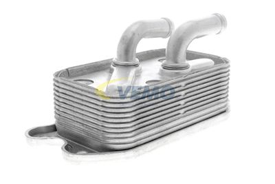 ÖLKüHLER MOTORöL VEMO V95600013 30