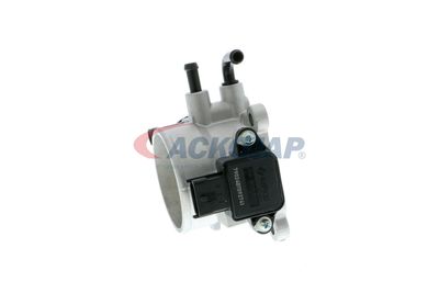 CARCASA CLAPETA ACKOJA A52810011 22