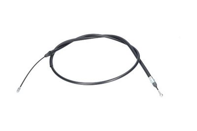 Kavo Parts Trosas, stovėjimo stabdys