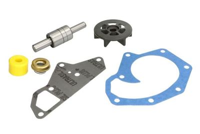 Waterpomp reparatieset