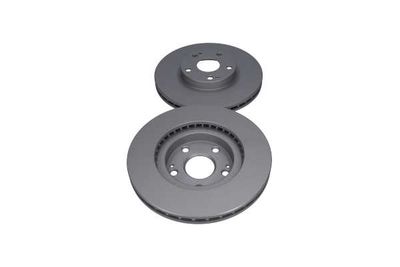 DISC FRANA Kavo Parts BR9440C 10