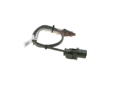 SONDA LAMBDA BOSCH 0258037010 23