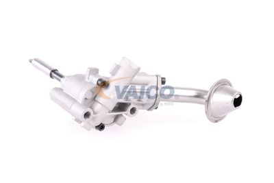POMPA ULEI VAICO V100484 58