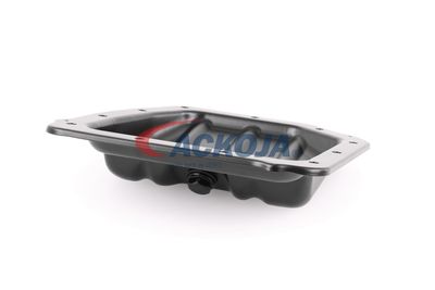 BAIE ULEI ACKOJA A532802 26