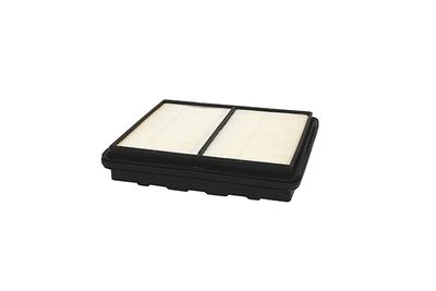 LUFTFILTER CONTINENTAL 28000204932 8