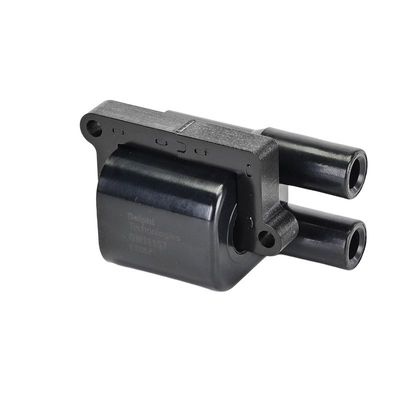 ZüNDSPULE DELPHI GN1115712B1 4