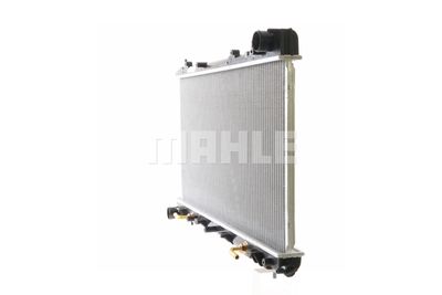 RADIATOR RACIRE MOTOR MAHLE CR2165000S 19