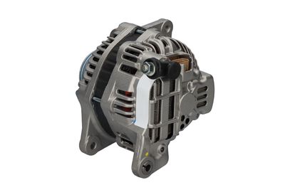GENERATOR / ALTERNATOR VALEO 440536 12