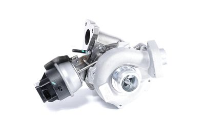 LADER AUFLADUNG BTS Turbo T915412BT 35