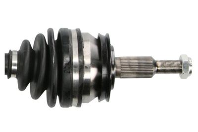 Drive Shaft G2W042PC