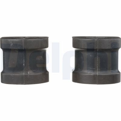 HALTER STABILISATORLAGERUNG DELPHI TD4635W 3