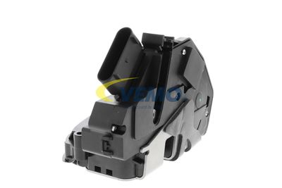 INCUIETOARE USA VEMO V95850004 29