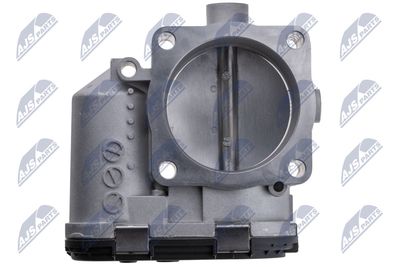 CARCASA CLAPETA NTY ETBAR000 3