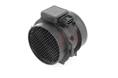 SENZOR DEBIT AER GH GH723551 39